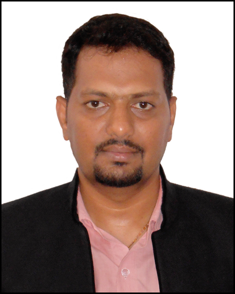 Mr.Piyush Kanani