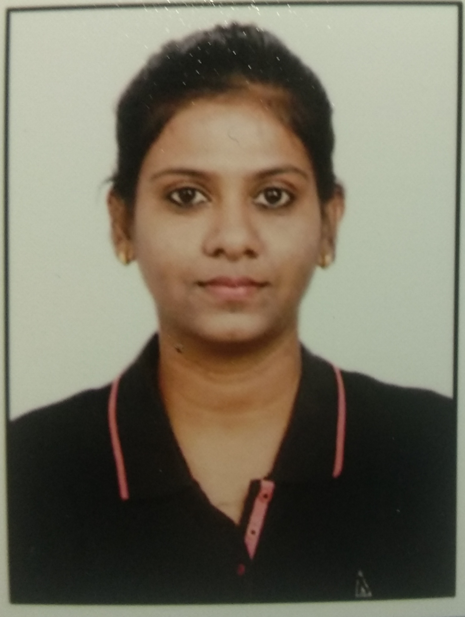 MS.PRAPTI JETHVA